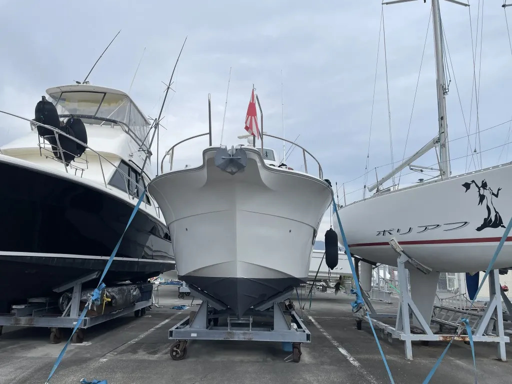 banner_094807-yanmar-ex33