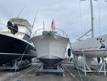 thumb_094807-yanmar-ex33