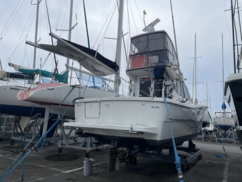 thumb_094807-yanmar-ex33