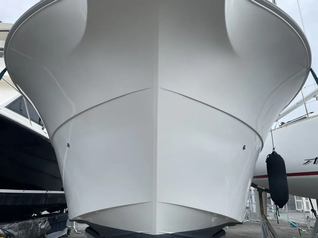 banner_094807-yanmar-ex33