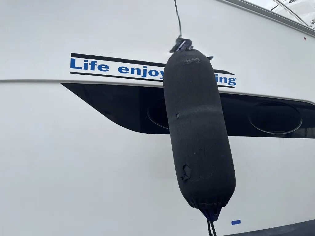 banner_094807-yanmar-ex33