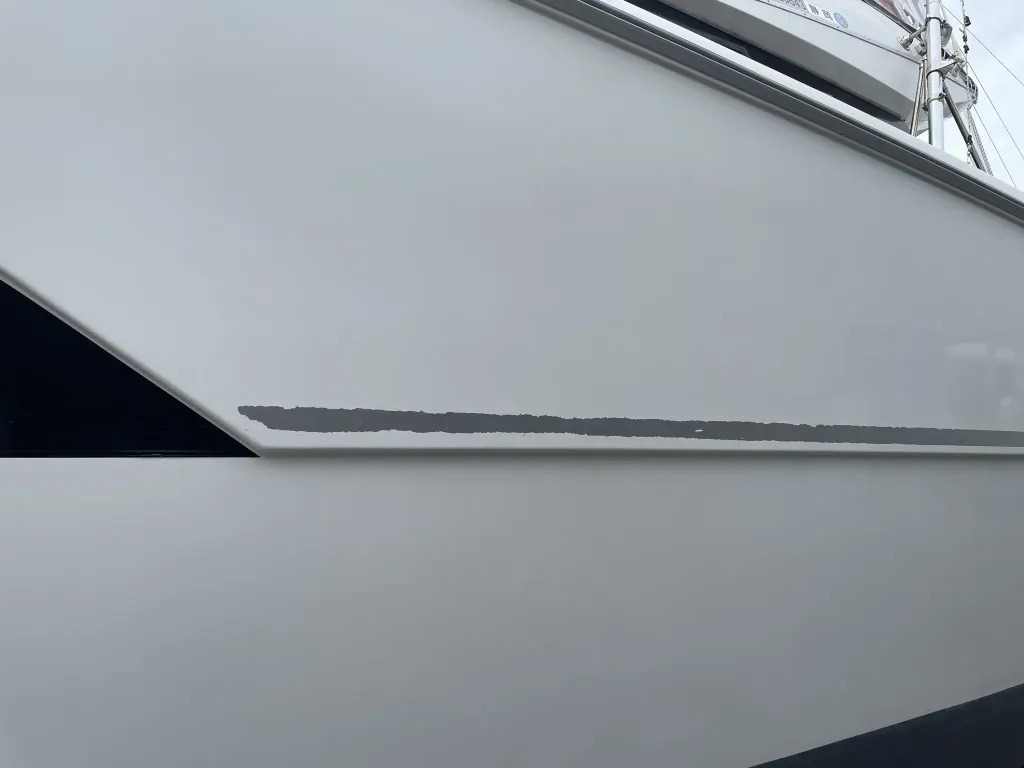 banner_094807-yanmar-ex33