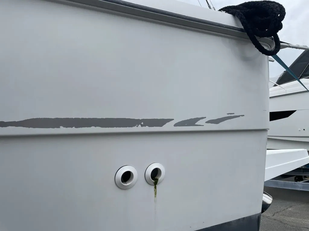 banner_094807-yanmar-ex33