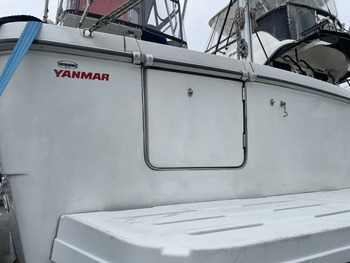thumb_094807-yanmar-ex33