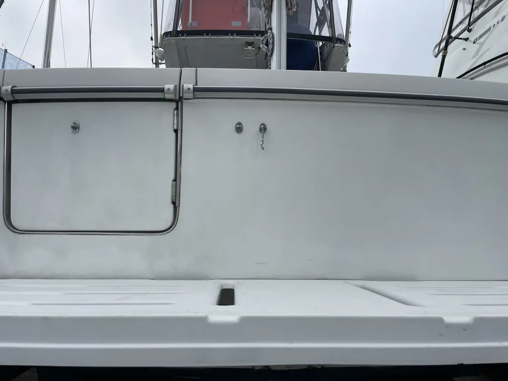 banner_094807-yanmar-ex33