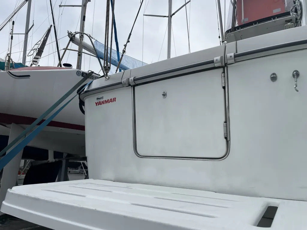 banner_094807-yanmar-ex33