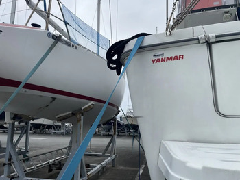thumb_094807-yanmar-ex33