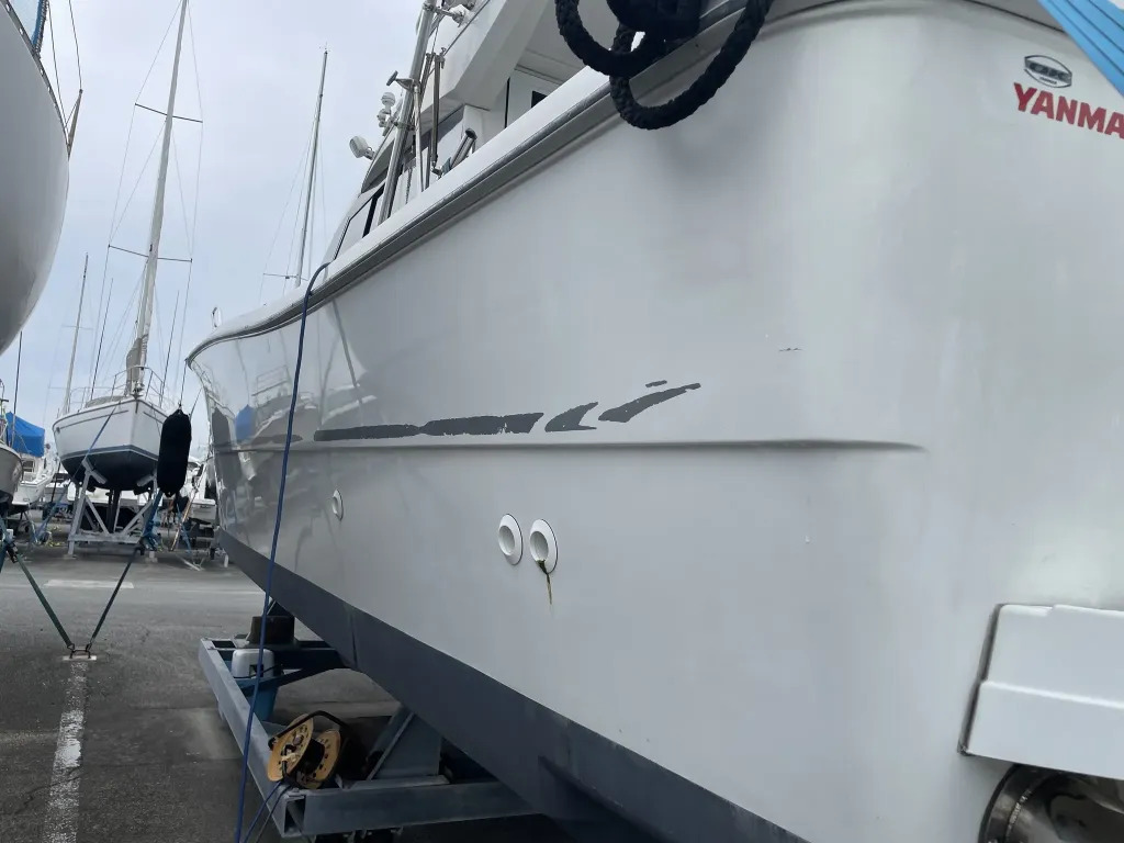 banner_094807-yanmar-ex33