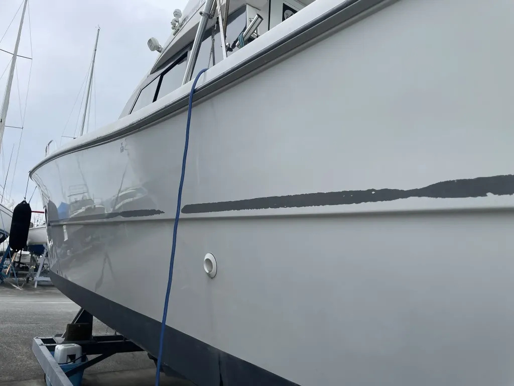 banner_094807-yanmar-ex33