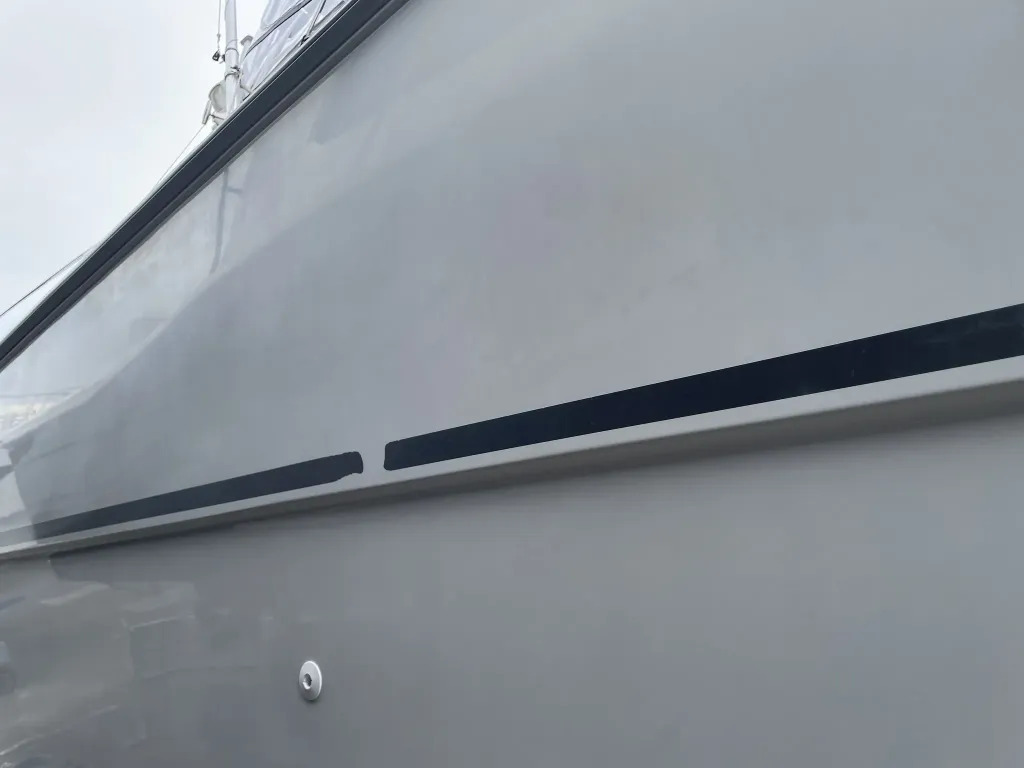 banner_094807-yanmar-ex33