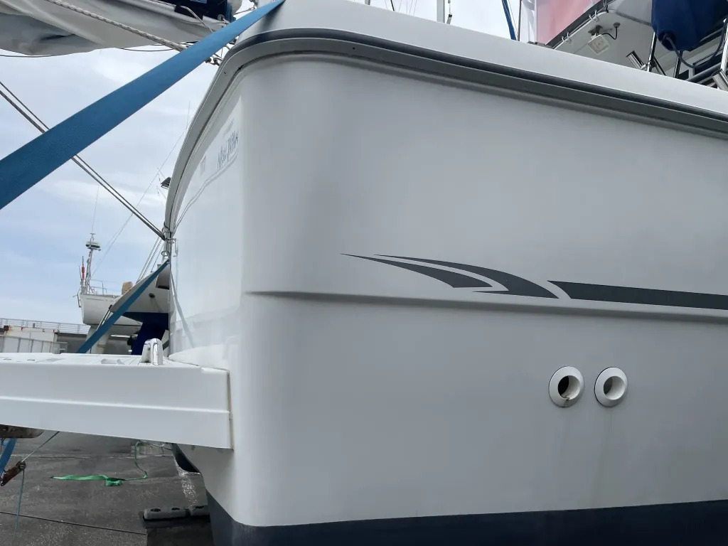 banner_094807-yanmar-ex33