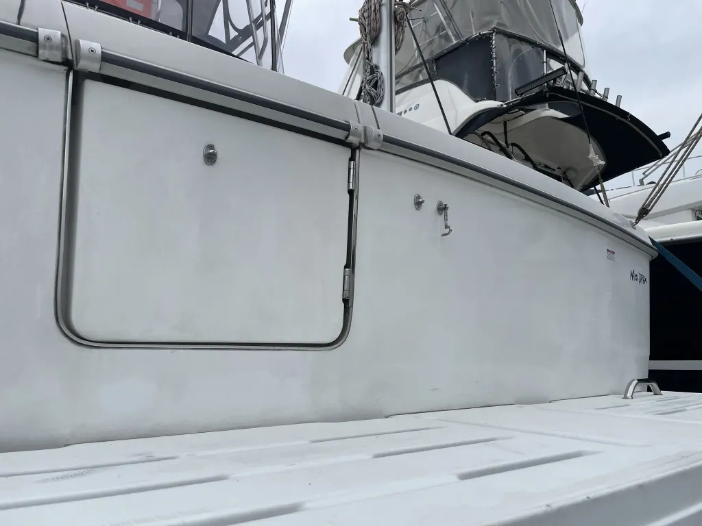 banner_094807-yanmar-ex33