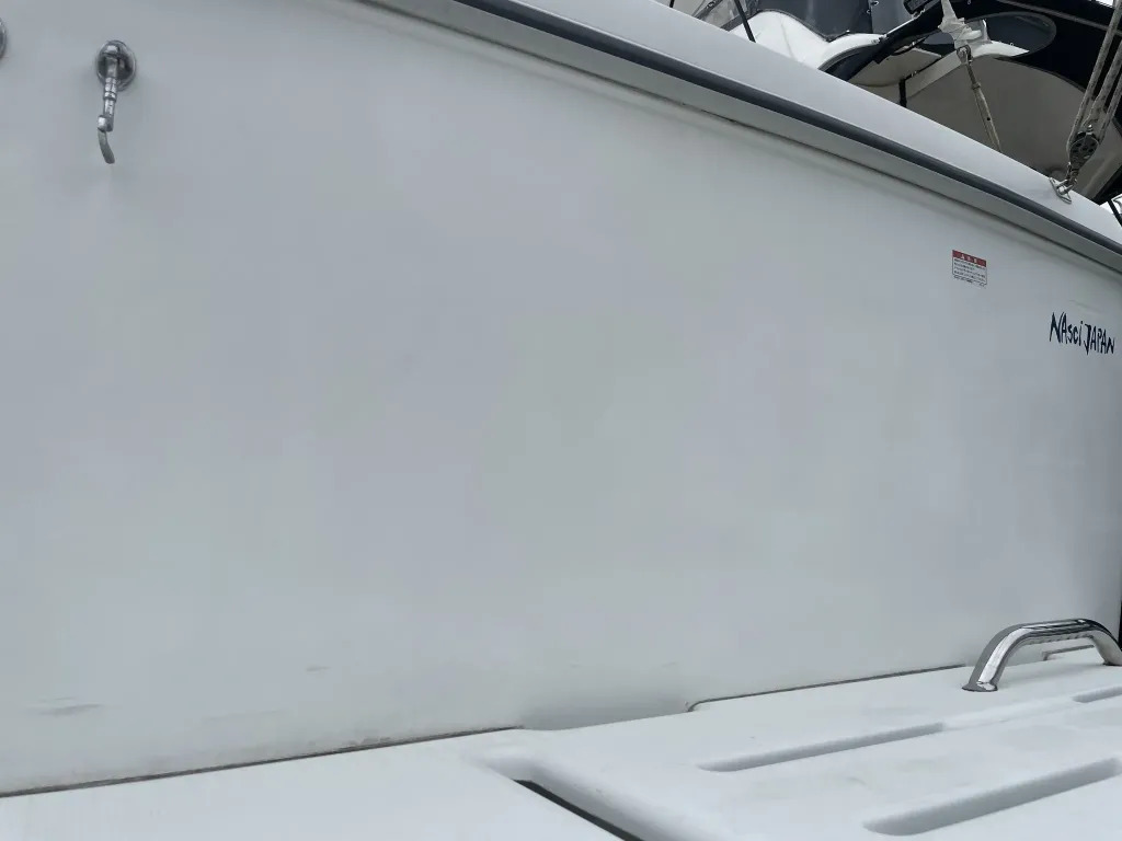 banner_094807-yanmar-ex33