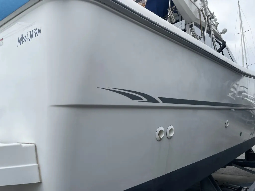 banner_094807-yanmar-ex33