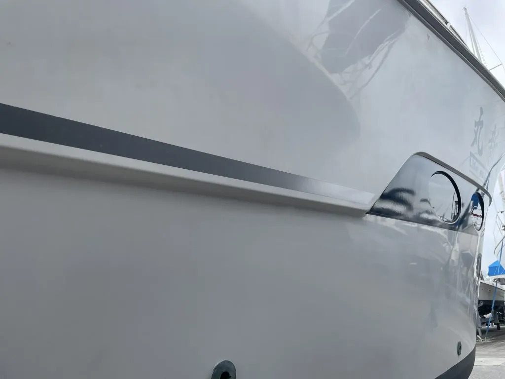 banner_094807-yanmar-ex33