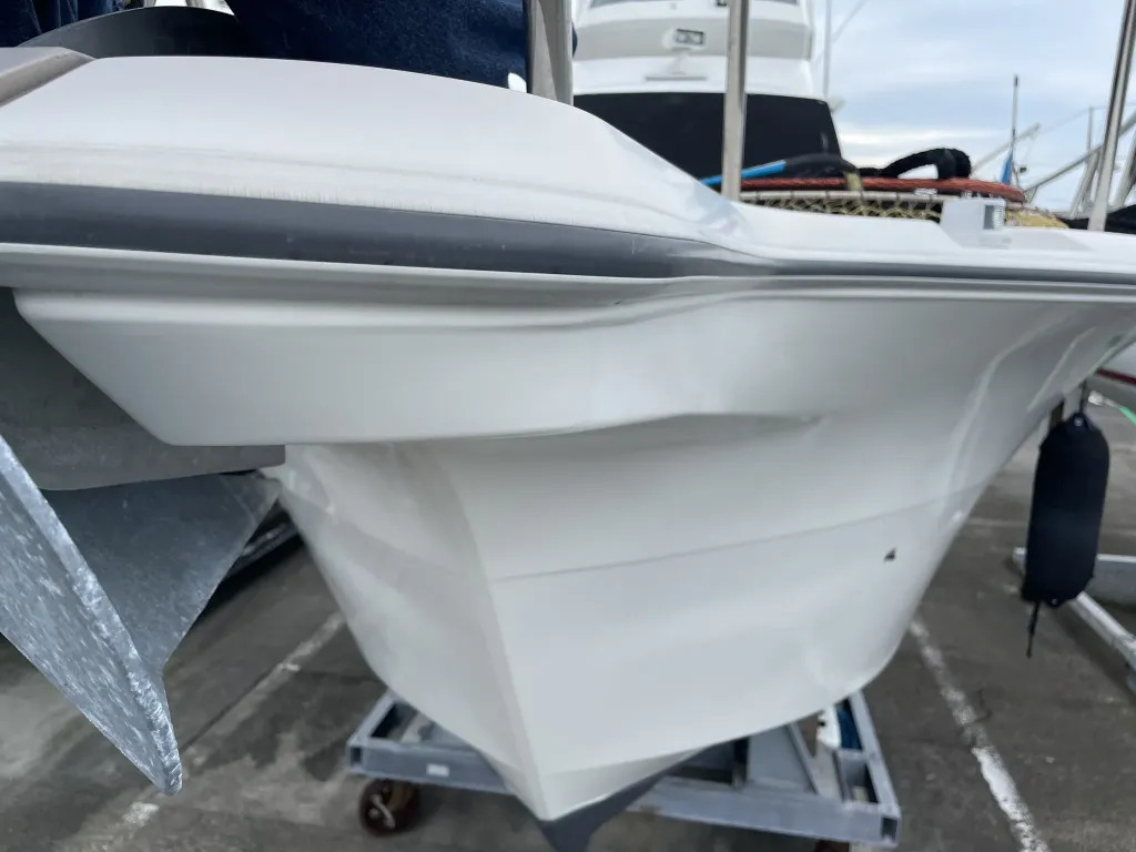banner_094807-yanmar-ex33