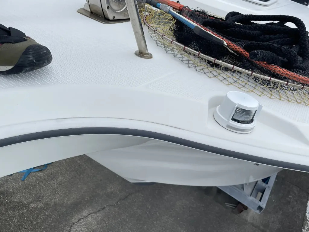 banner_094807-yanmar-ex33