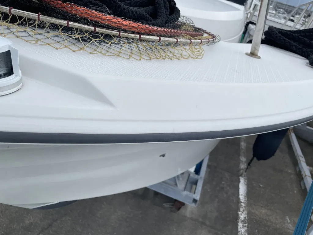 banner_094807-yanmar-ex33