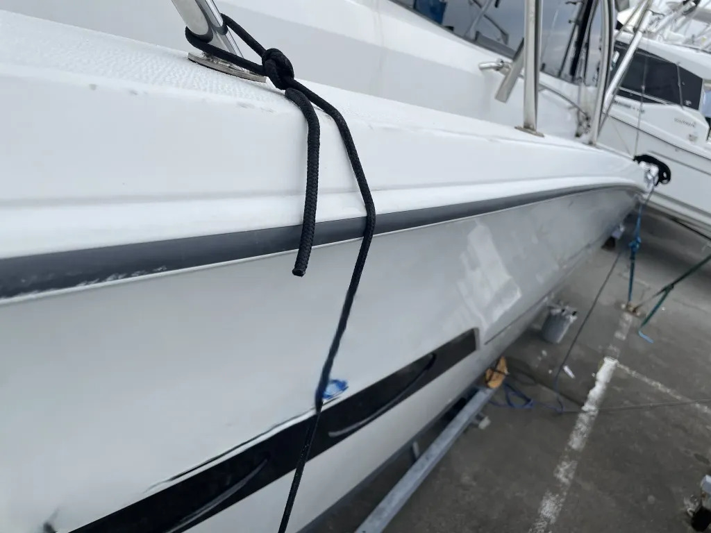 banner_094807-yanmar-ex33