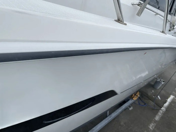 thumb_094807-yanmar-ex33