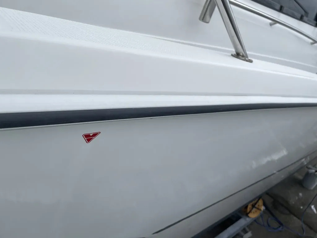 banner_094807-yanmar-ex33