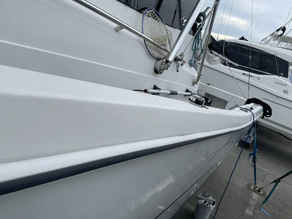 banner_094807-yanmar-ex33