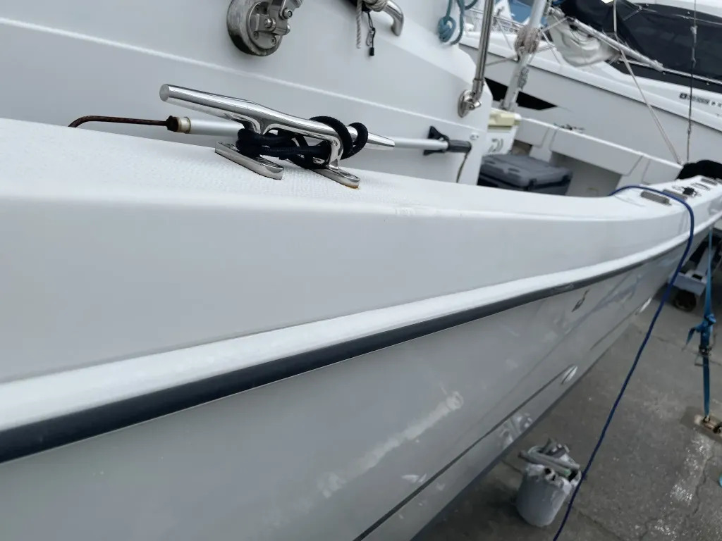 banner_094807-yanmar-ex33