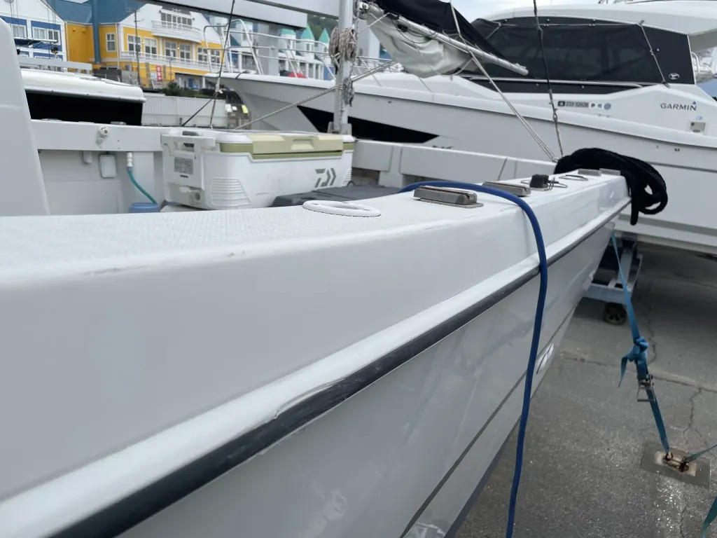 banner_094807-yanmar-ex33