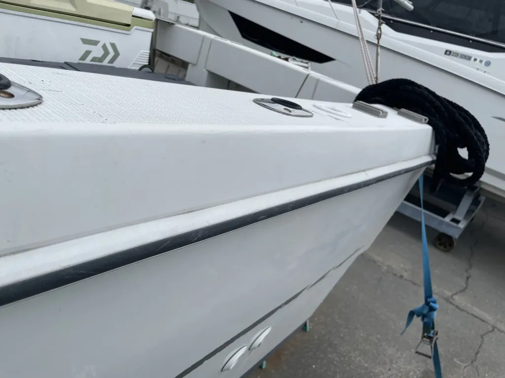 banner_094807-yanmar-ex33