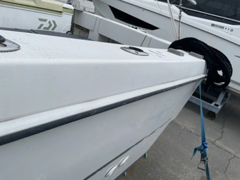 thumb_094807-yanmar-ex33