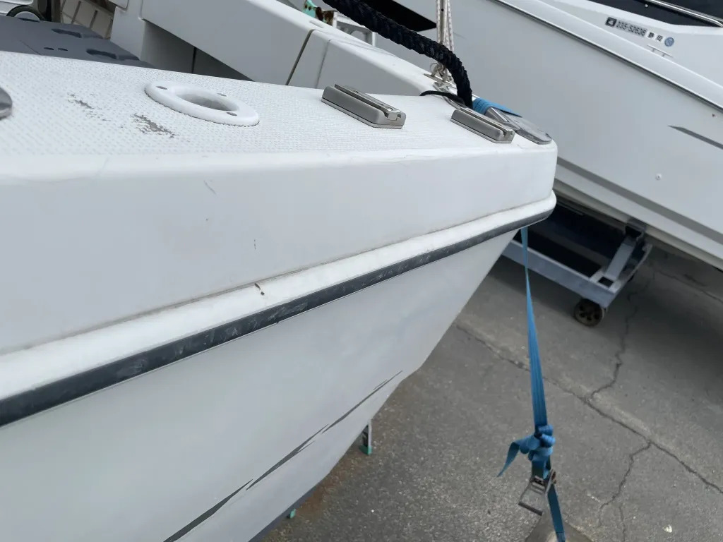 banner_094807-yanmar-ex33