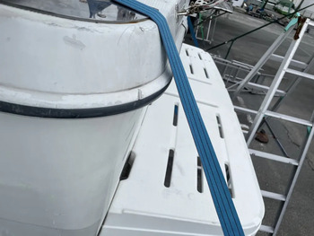 thumb_094807-yanmar-ex33