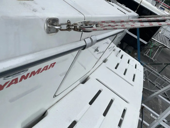 thumb_094807-yanmar-ex33