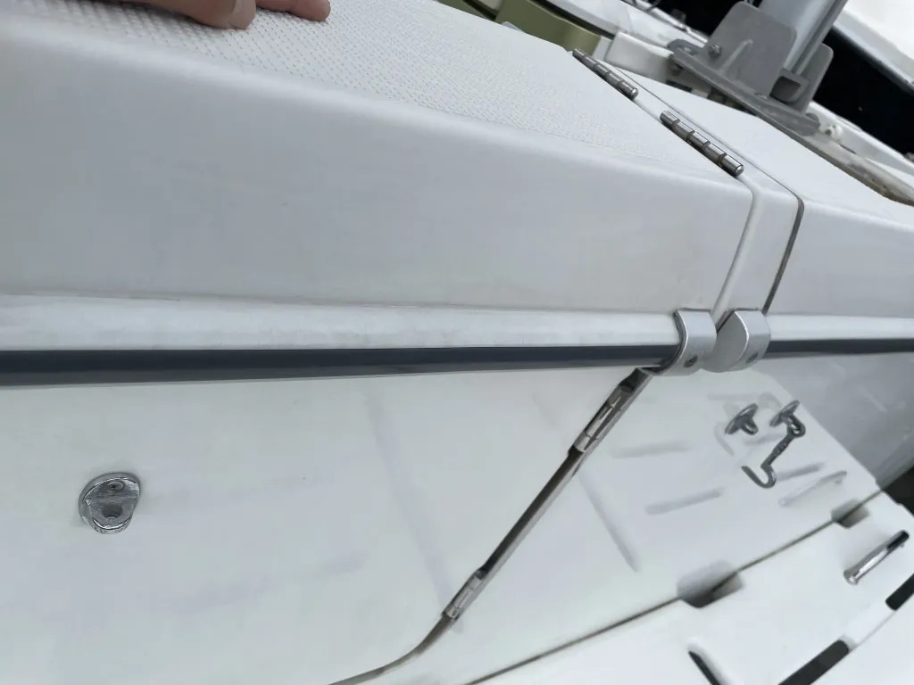 banner_094807-yanmar-ex33