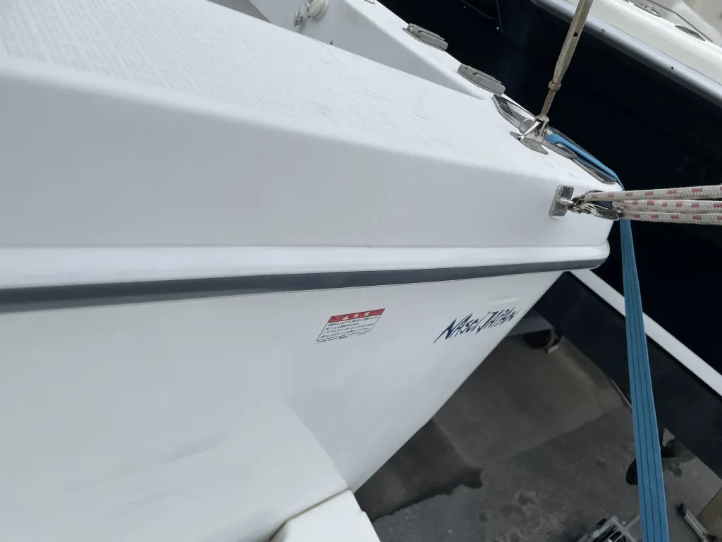 banner_094807-yanmar-ex33