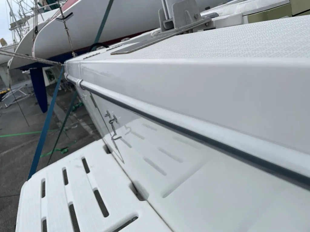 banner_094807-yanmar-ex33