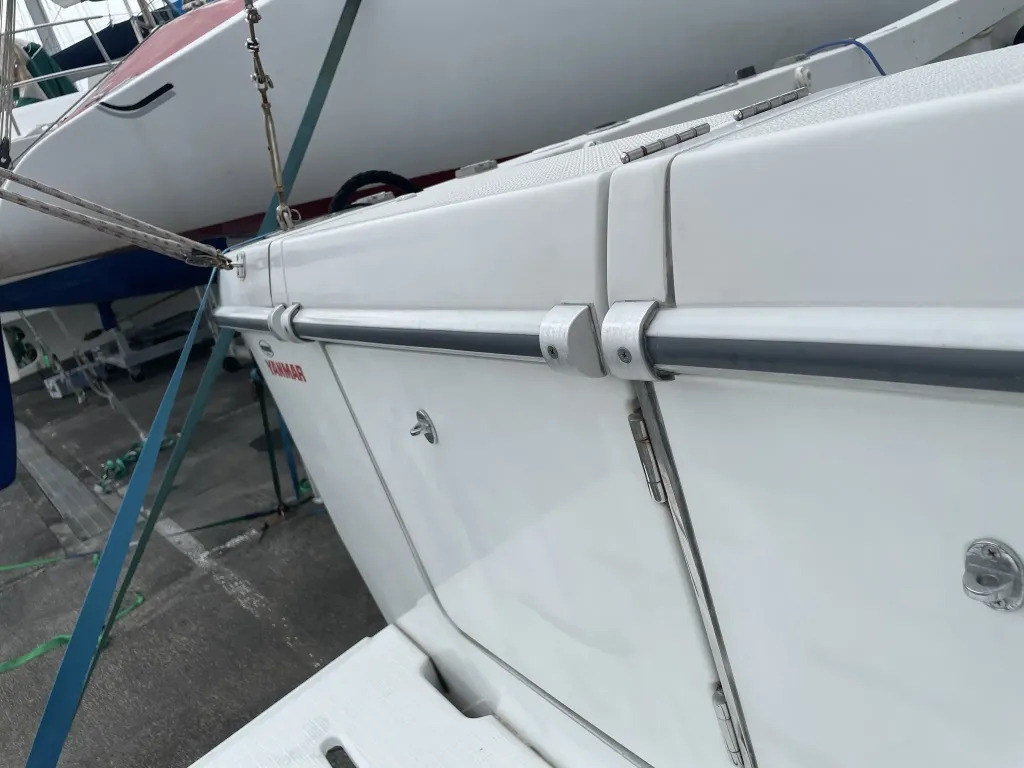 banner_094807-yanmar-ex33