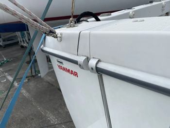 thumb_094807-yanmar-ex33