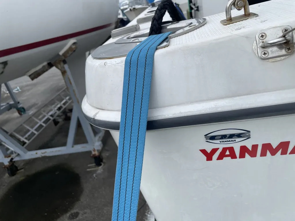banner_094807-yanmar-ex33