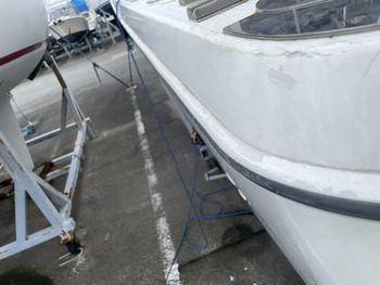 thumb_094807-yanmar-ex33