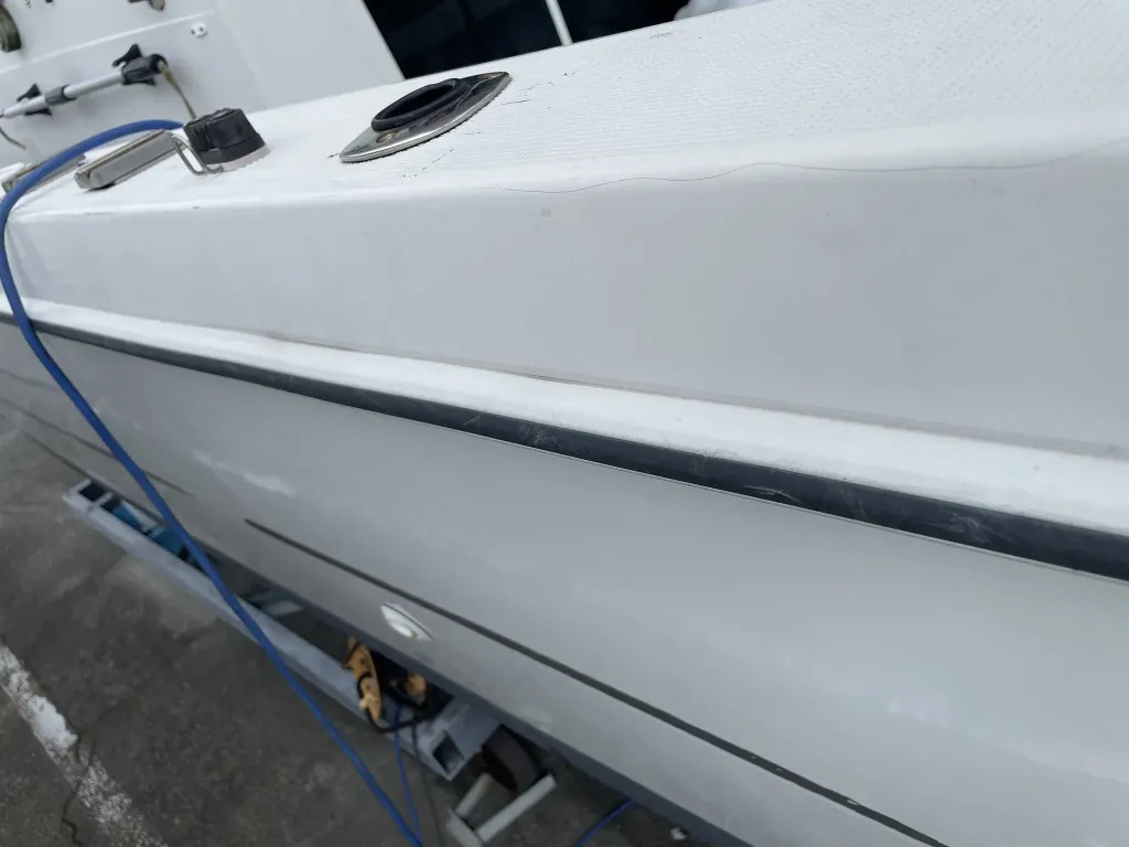 banner_094807-yanmar-ex33