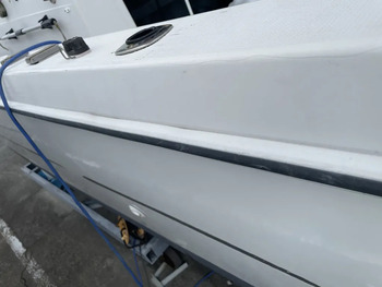 thumb_094807-yanmar-ex33