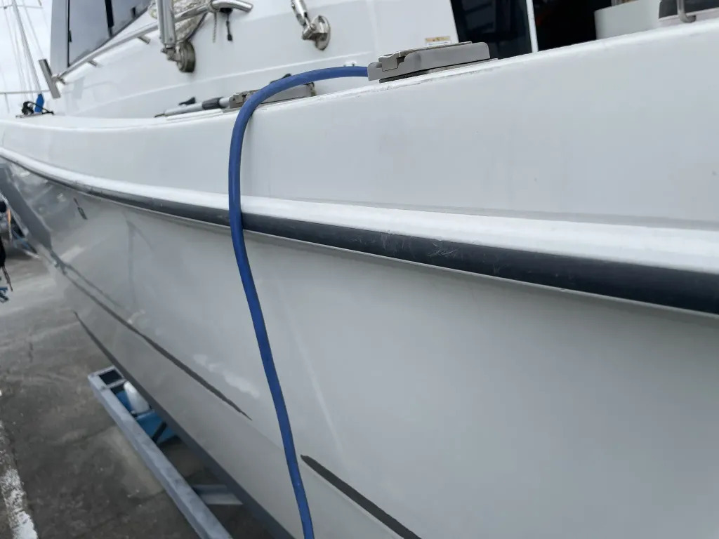 banner_094807-yanmar-ex33