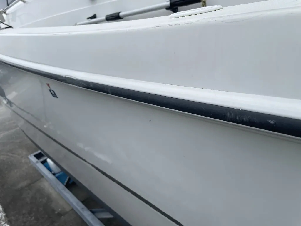 banner_094807-yanmar-ex33