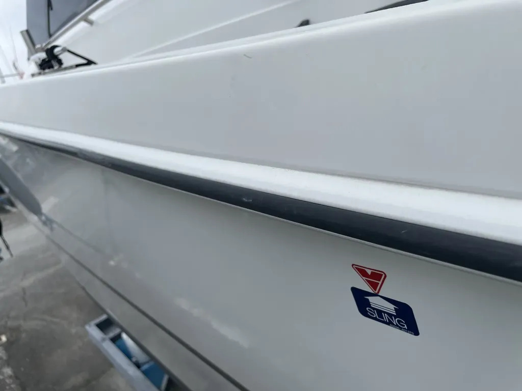 banner_094807-yanmar-ex33