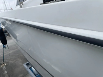 thumb_094807-yanmar-ex33
