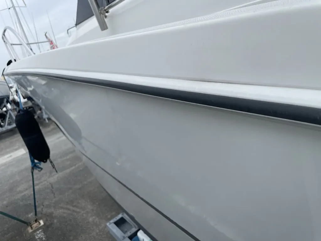 banner_094807-yanmar-ex33