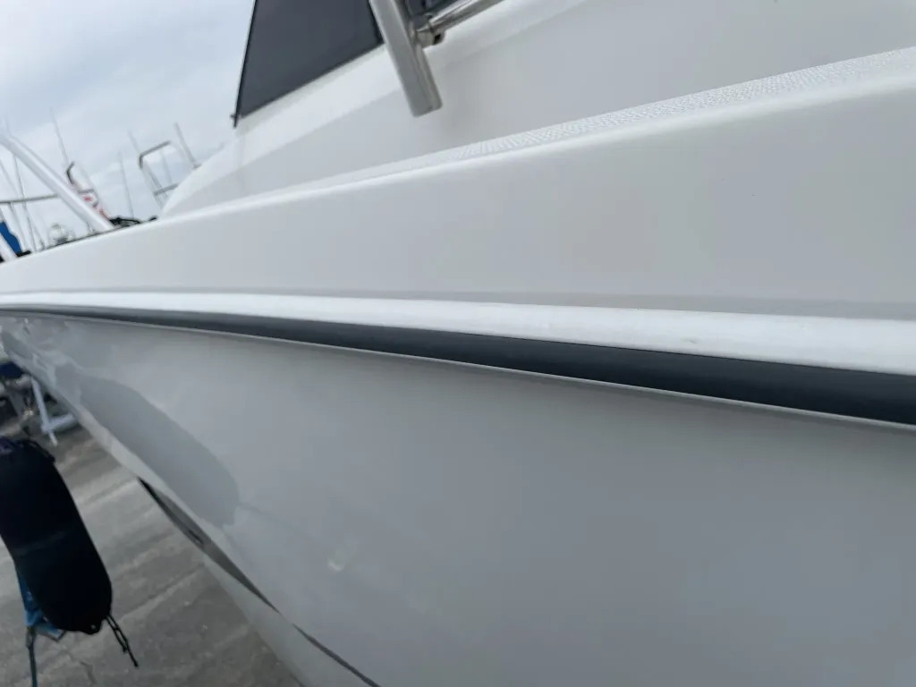 banner_094807-yanmar-ex33