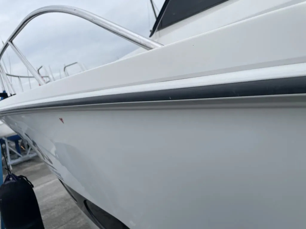 banner_094807-yanmar-ex33