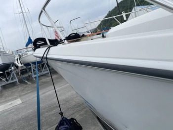 thumb_094807-yanmar-ex33